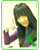 Team K松井咲子
